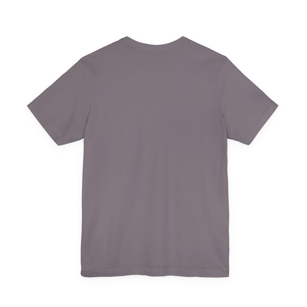 Beast of the Gym T-Shirt