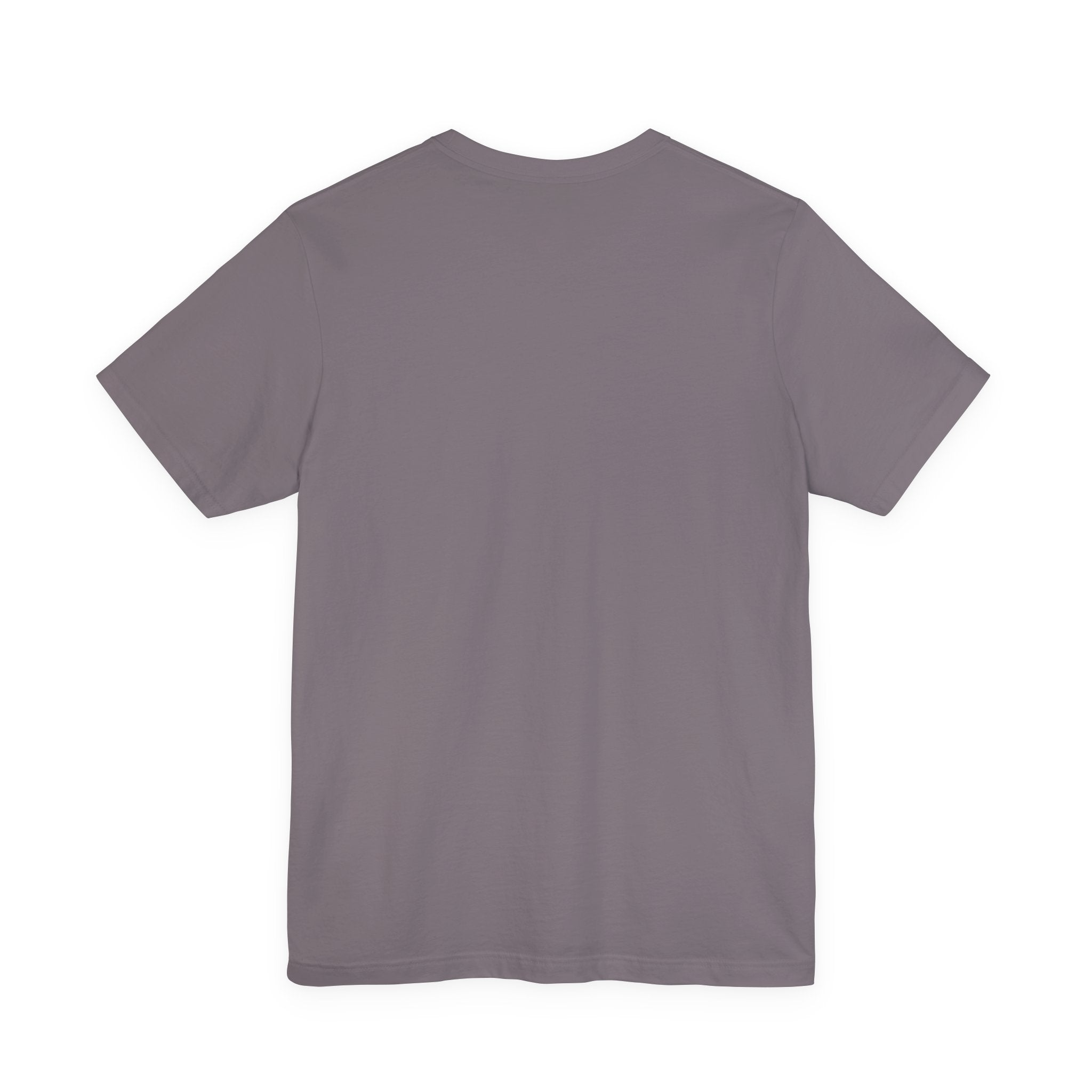 Beast of the Gym T-Shirt