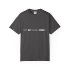 No Pain No Progress T-Shirt