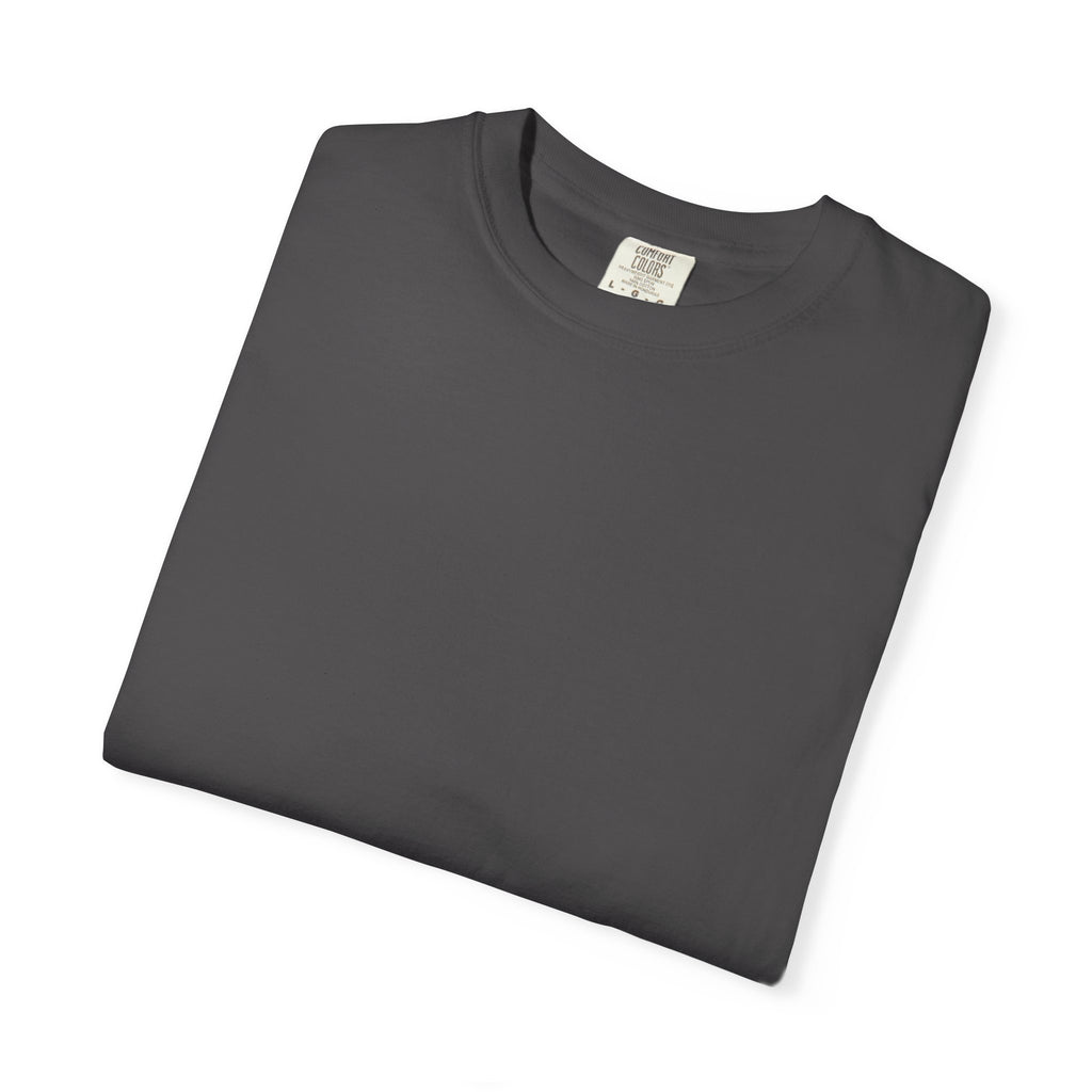 Athlete Protocol T‑Shirt