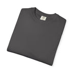 Athlete Protocol T‑Shirt
