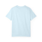 Rise Phoenix T-Shirt