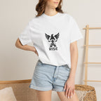 Rise Phoenix T-Shirt