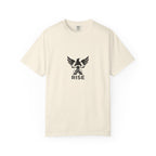 Rise Phoenix T-Shirt
