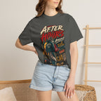 After Hours Retro  T-Shirt