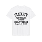 FlexFit Performance T-Shirt