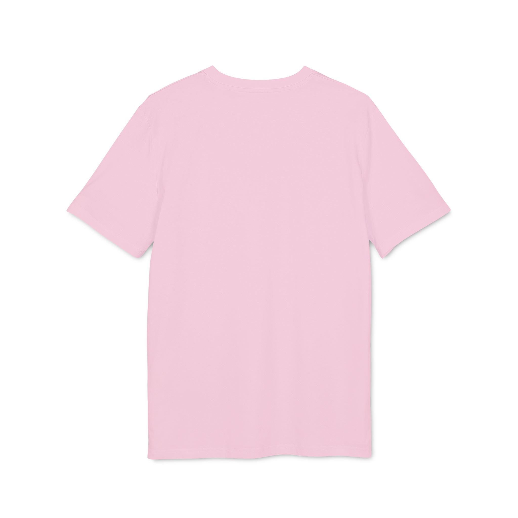 Conquer the Iron T-Shirt
