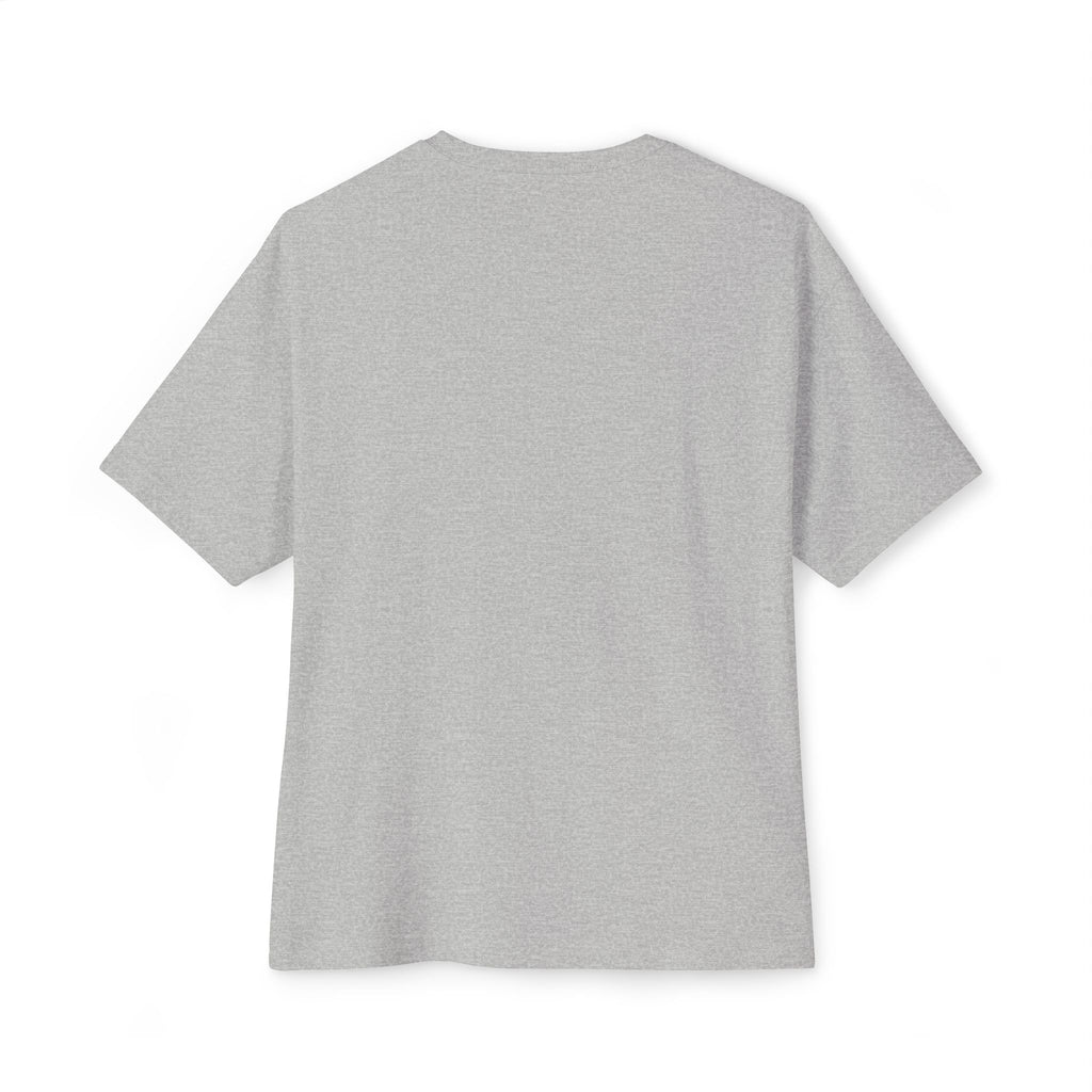 Lion Head Graphic Tee