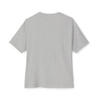 Lion Head Graphic Tee