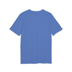 Vintage Black & White Graphic Tee