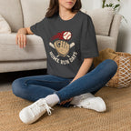 Home Run Days T-Shirt