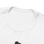 Beast of the Gym T-Shirt