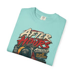 After Hours Retro  T-Shirt