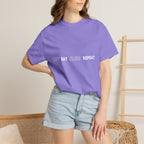 No Pain No Progress T-Shirt