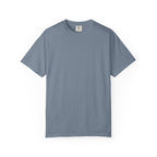 Athlete Protocol T‑Shirt