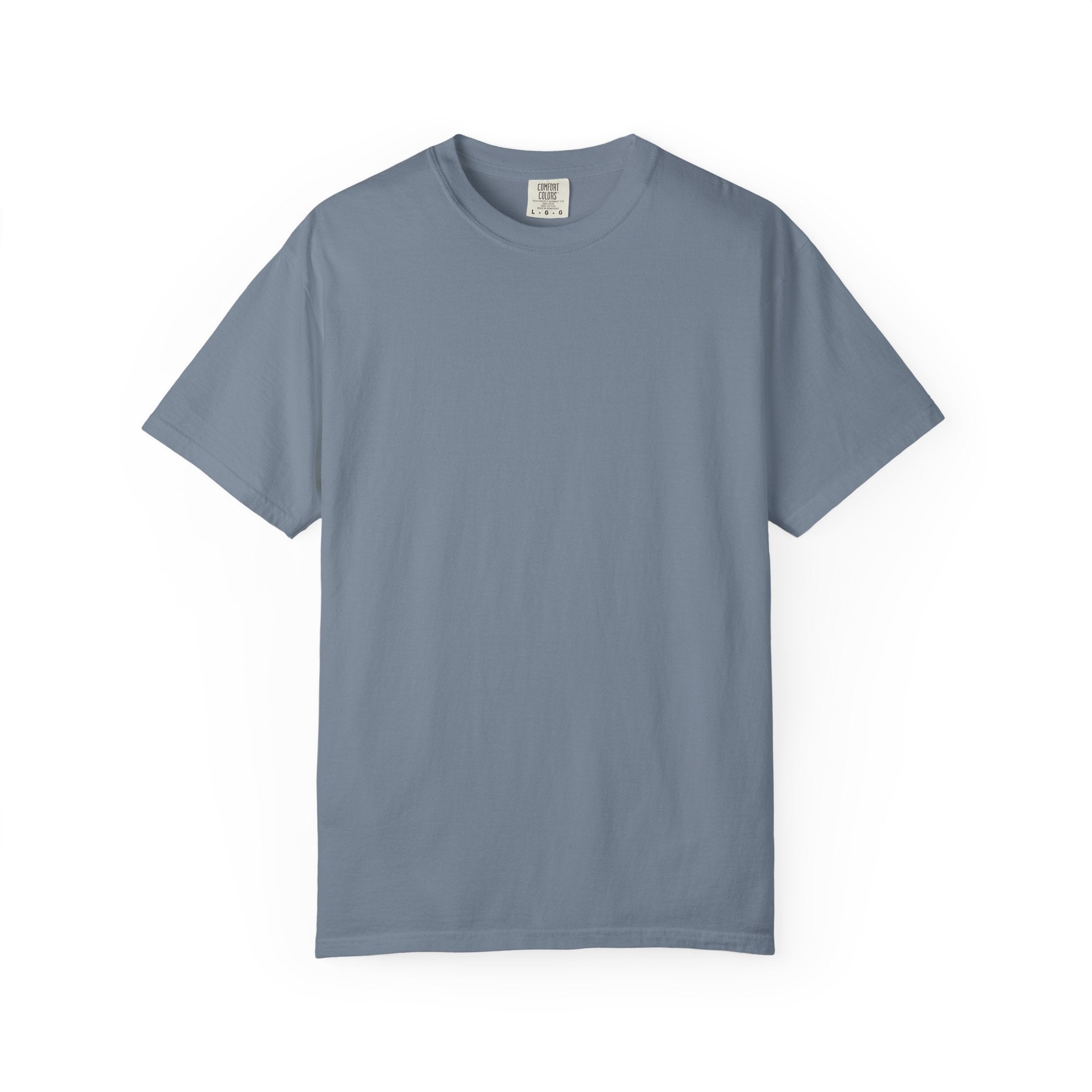 Athlete Protocol T‑Shirt