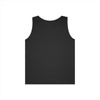 Rhino Savage Tank Top