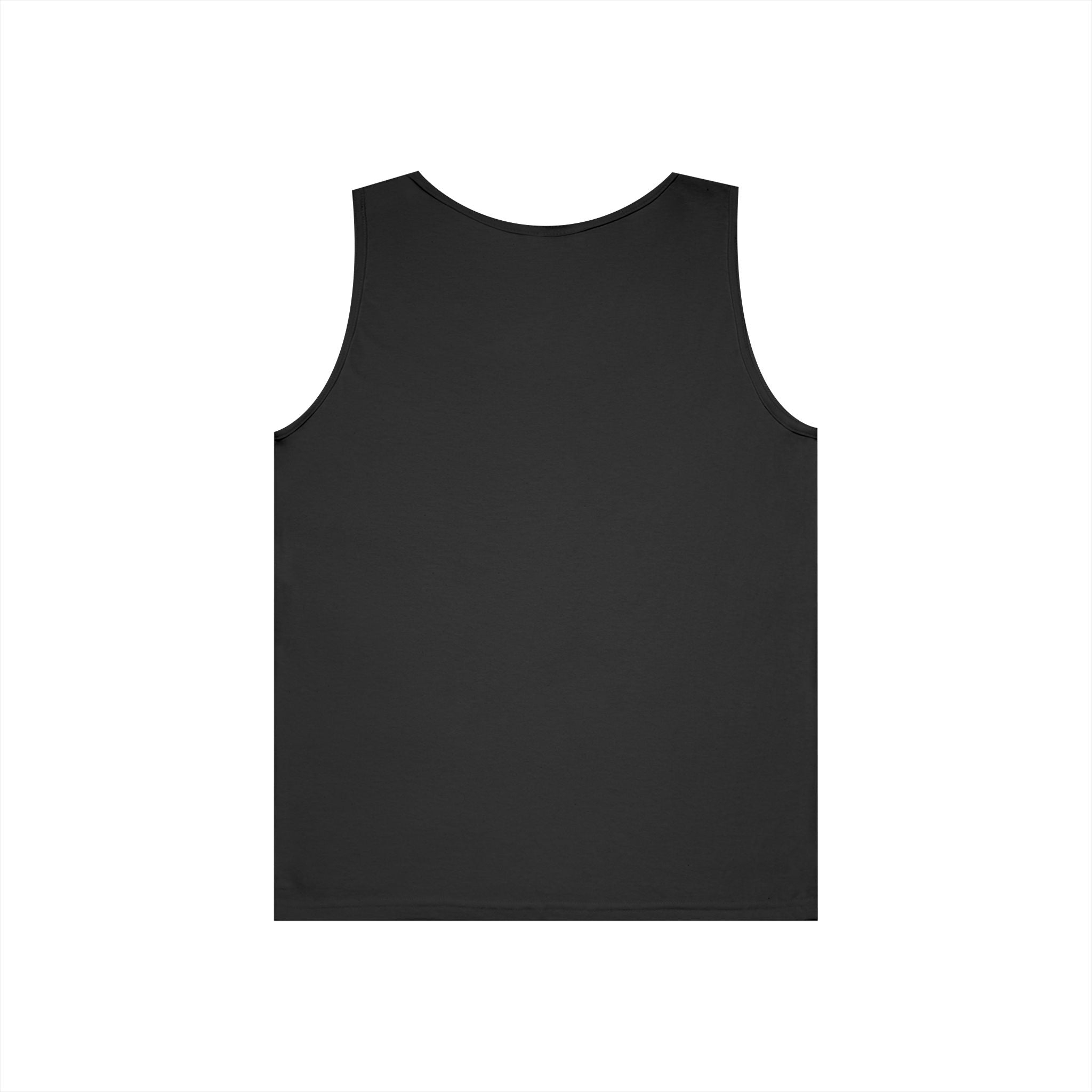 Rhino Savage Tank Top