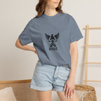 Rise Phoenix T-Shirt