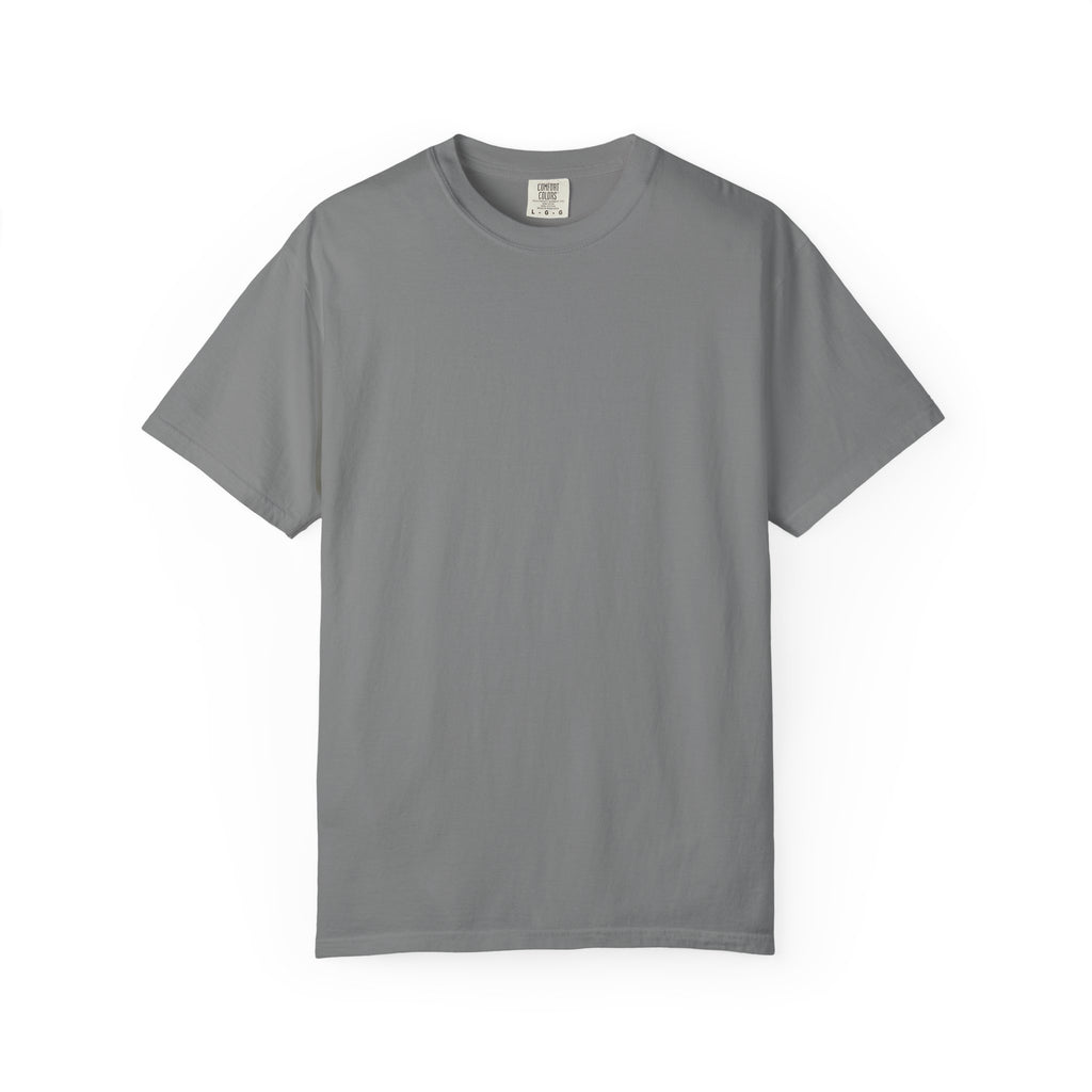 Athlete Protocol T‑Shirt