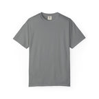 Athlete Protocol T‑Shirt