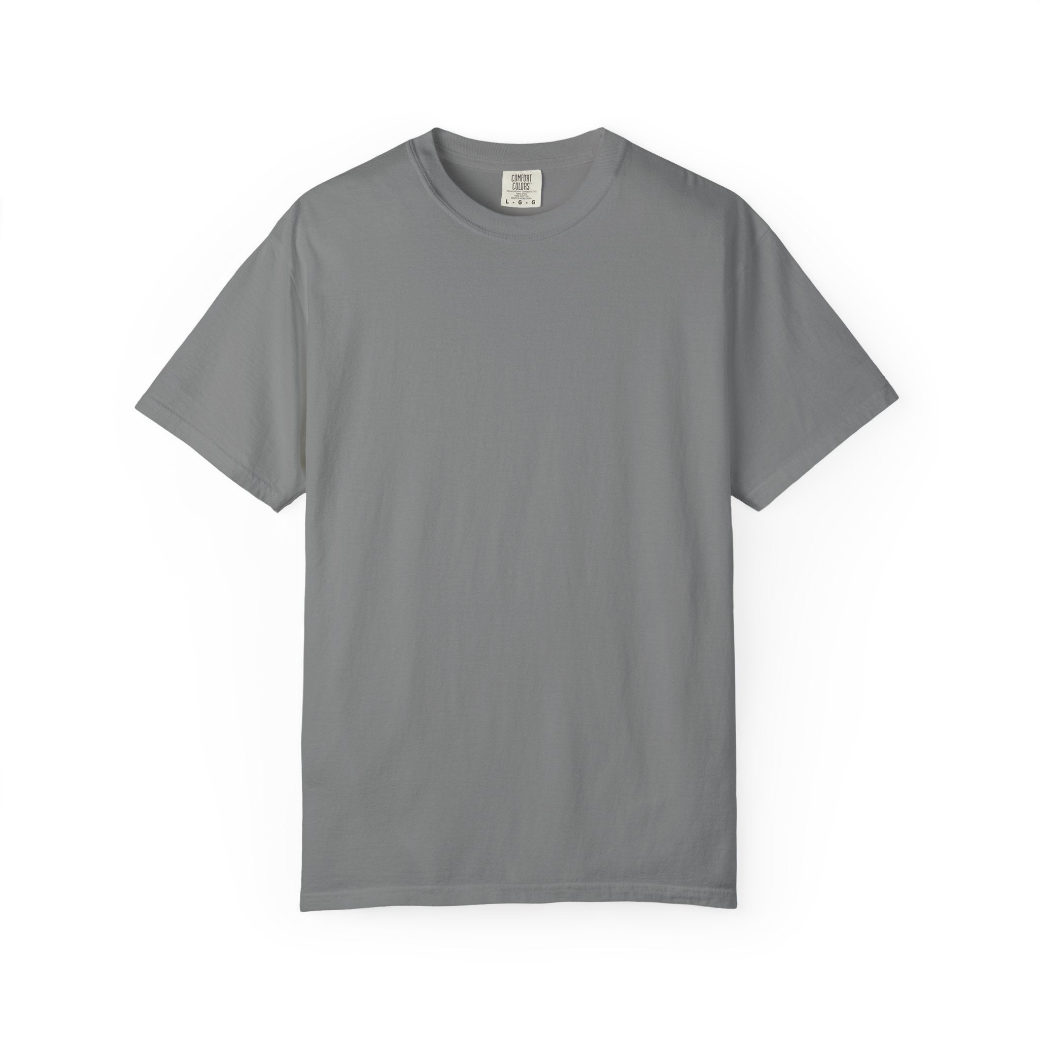 Athlete Protocol T‑Shirt