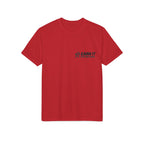 Performance Earn It T-Shirt
