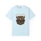 Free Spirit Eagle T-Shirt