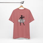 Beast of the Gym T-Shirt