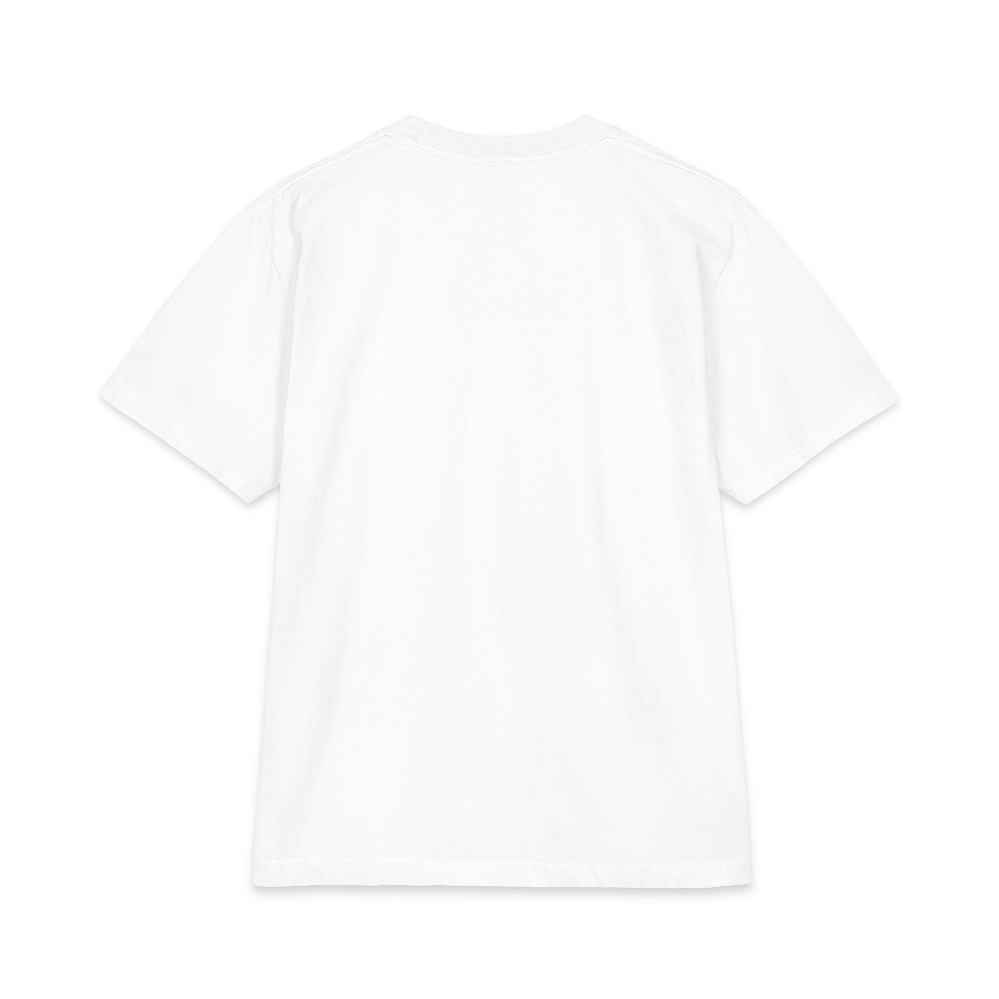 Mythic Titan Graphic T-Shirt