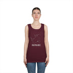 Rhino Savage Tank Top