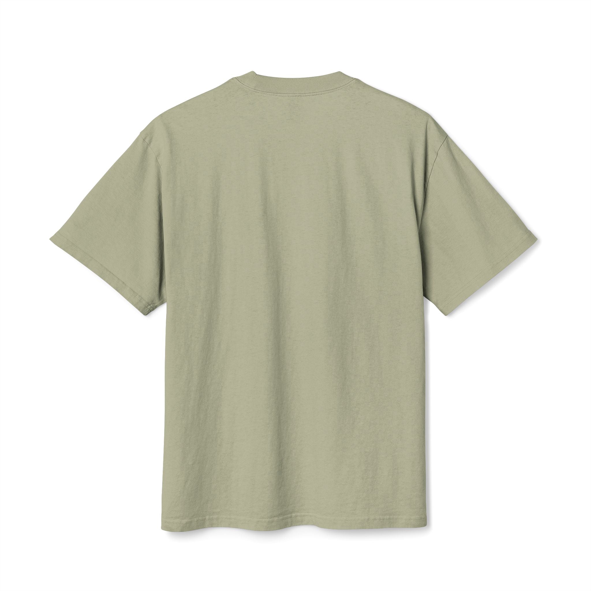 Skeleton Squat Tee  T‑Shirt