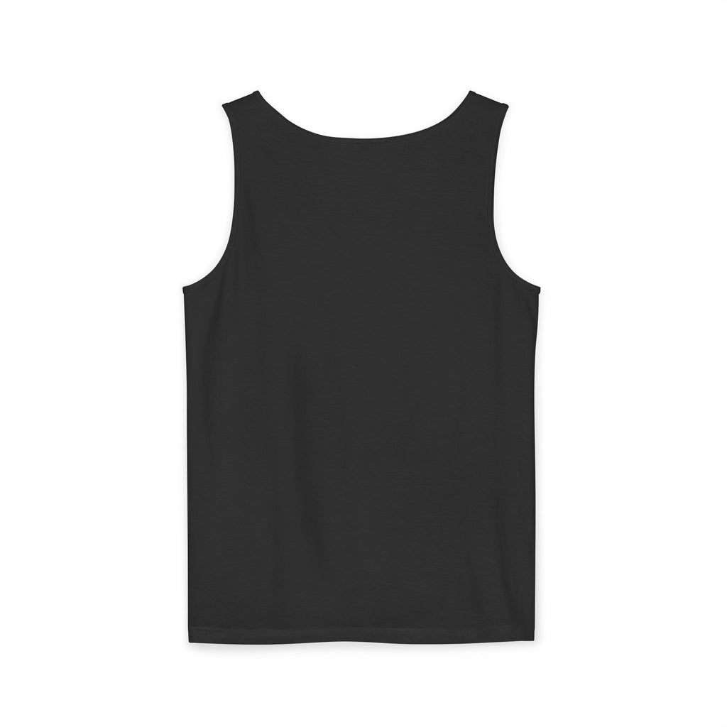 Athletic Department Tank Top
