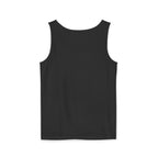 Athletic Department Tank Top