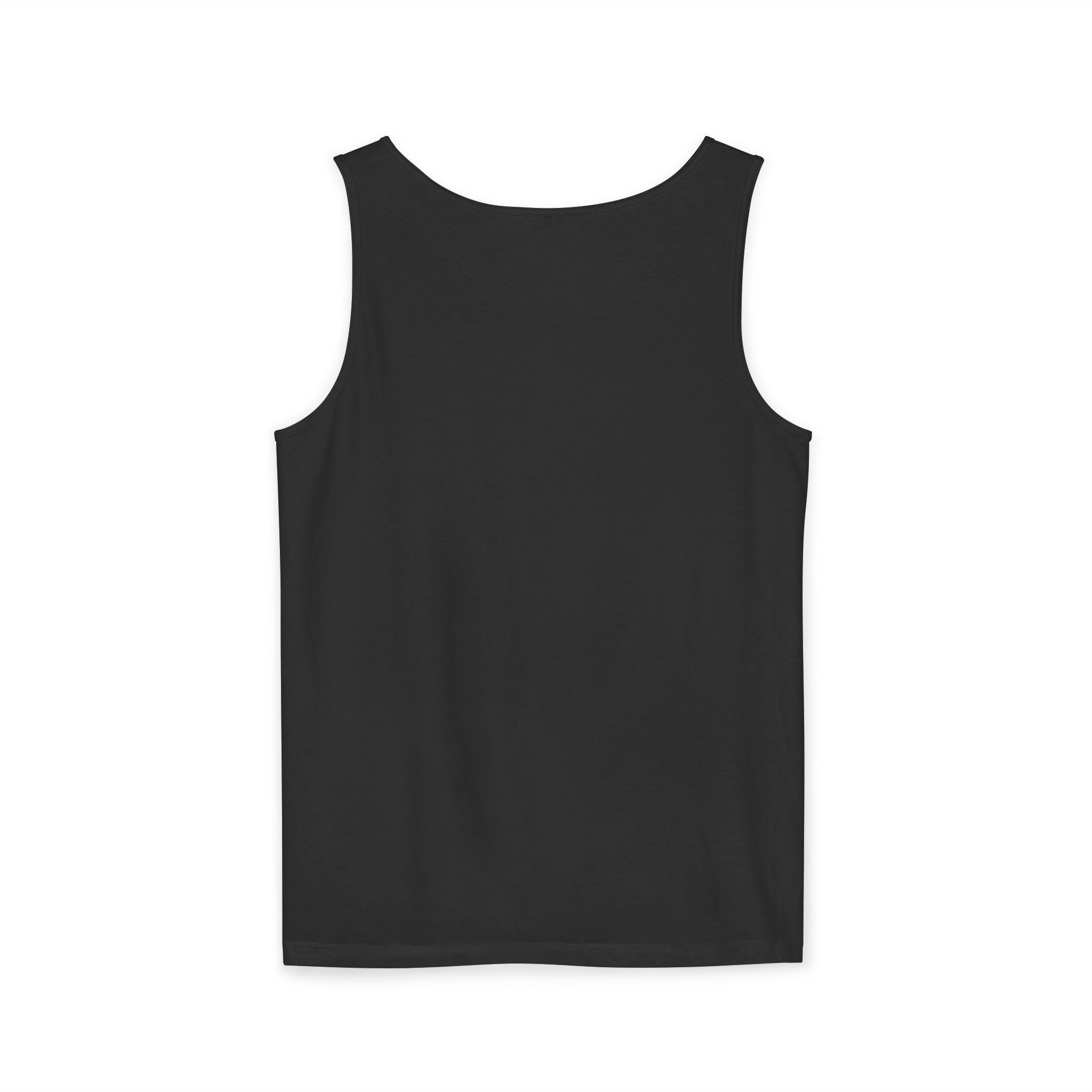 Athletic Department Tank Top