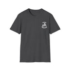 Leg Day Survivor T Shirt