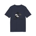 Conquer the Iron T-Shirt