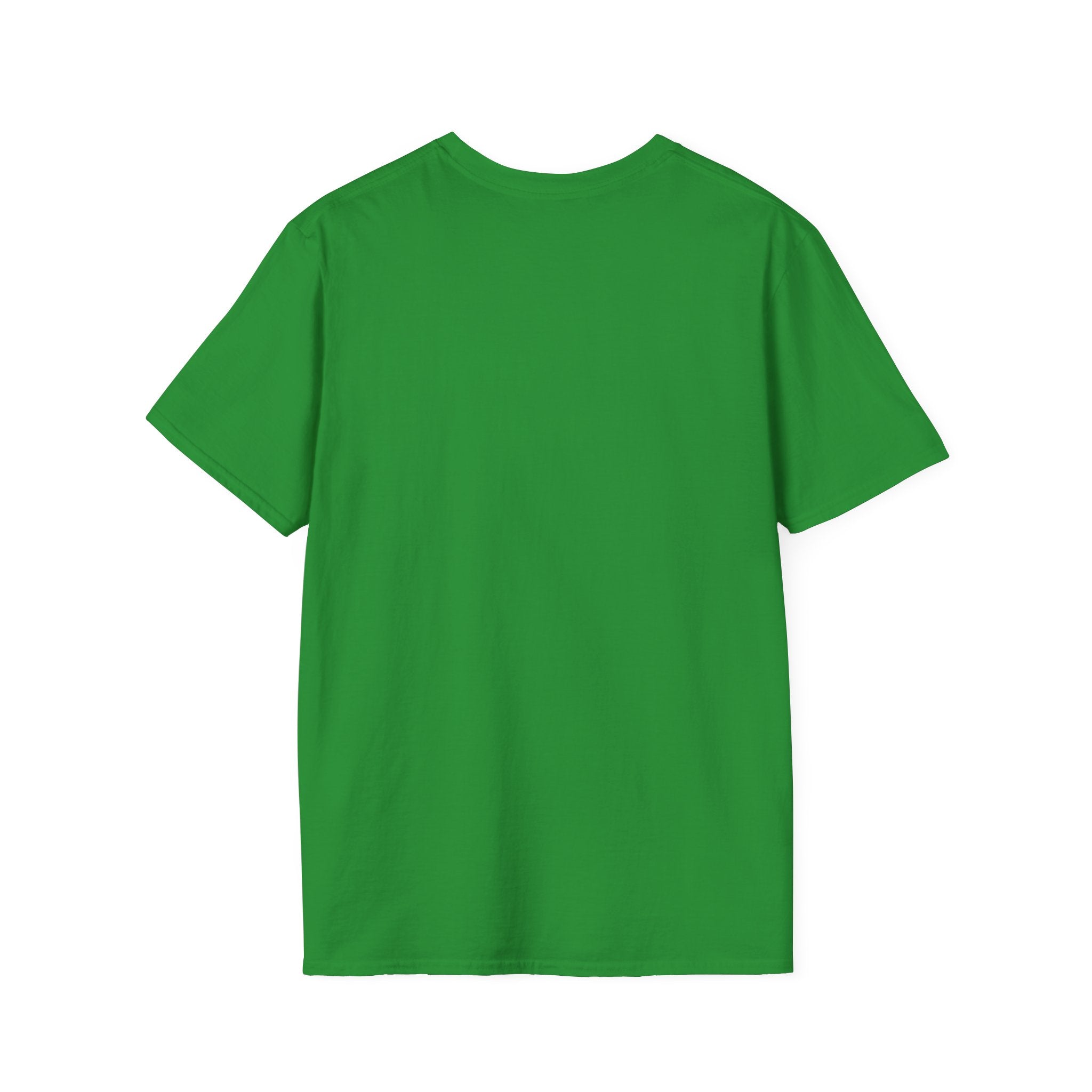 Leg Day Survivor T Shirt