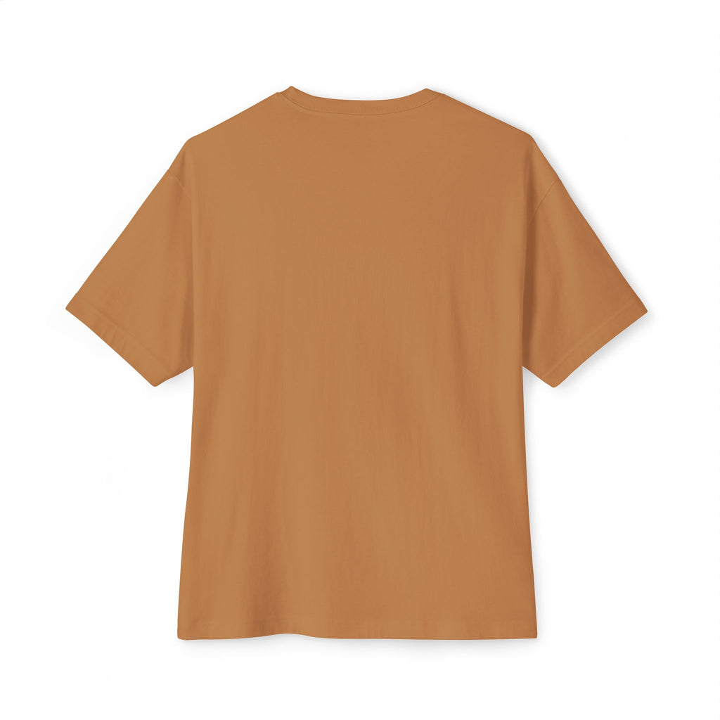 Beast Mode Gym Tee