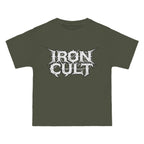 Iron Cult T-Shirt