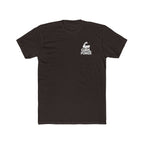 Gym Girl graphic Tee