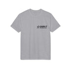 Performance Earn It T-Shirt