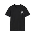 Leg Day Survivor T Shirt