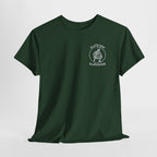 Cleft Palate Survivor T-Shirt