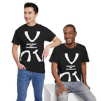 Ribcage X-Ray Graphic Tee