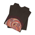 Heavy Metal Flows T-Shirt