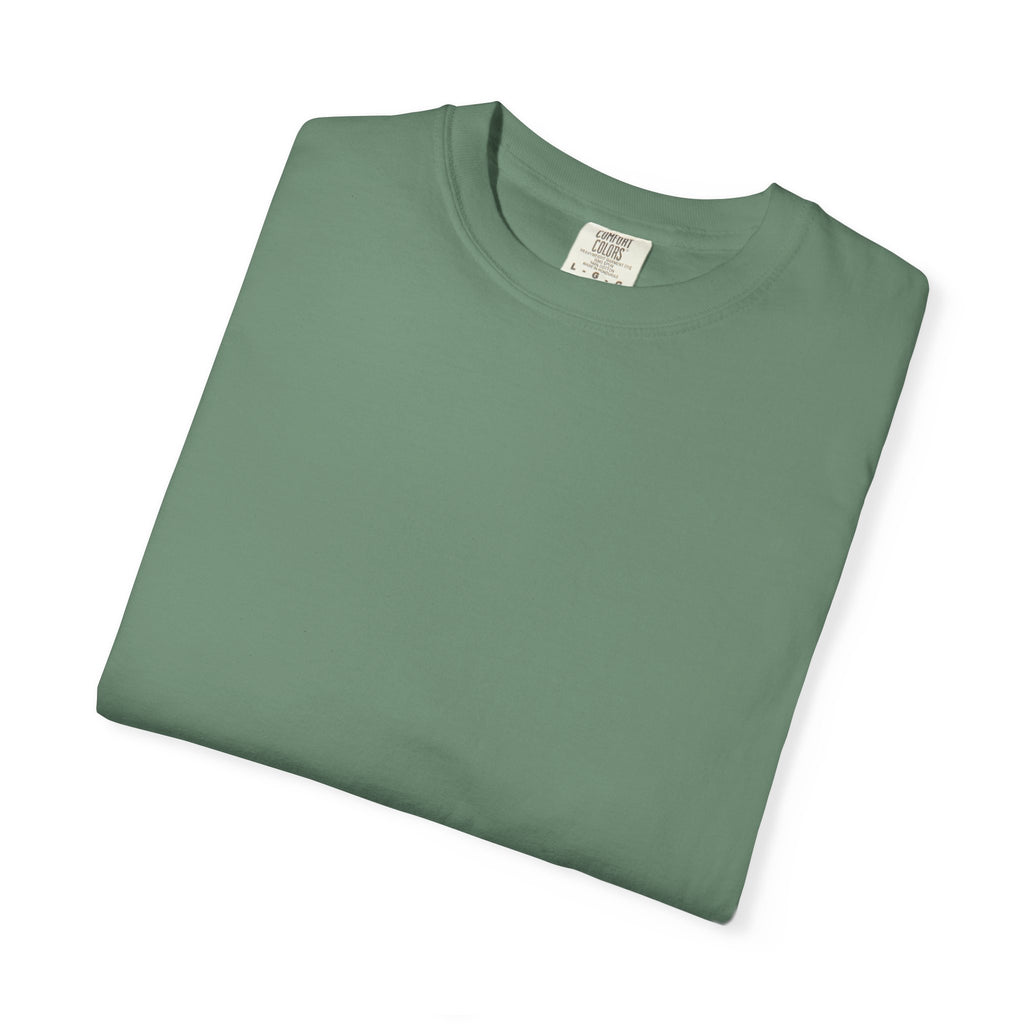 Athlete Protocol T‑Shirt