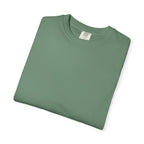 Athlete Protocol T‑Shirt