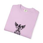 Rise Phoenix T-Shirt