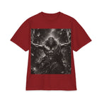 Mythic Titan Graphic T-Shirt
